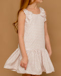 Gabrielle Dress