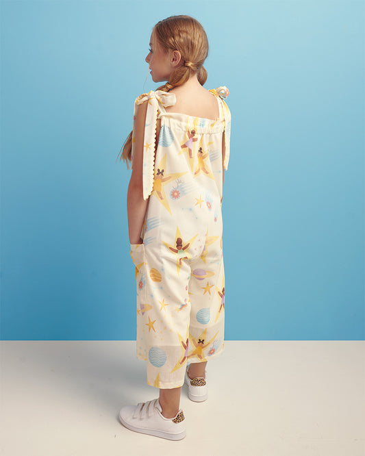Astrid Jumpsuit